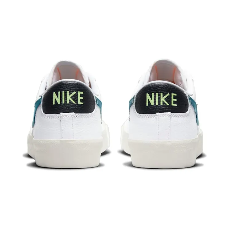 nike-blazer DJ6895-100