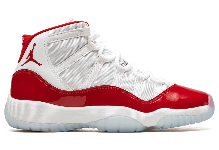 air-jordan-11 378038-116