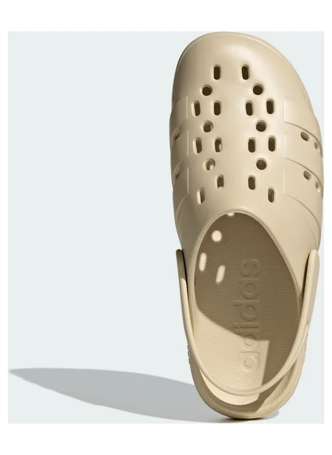 adidas-adilette IH8930