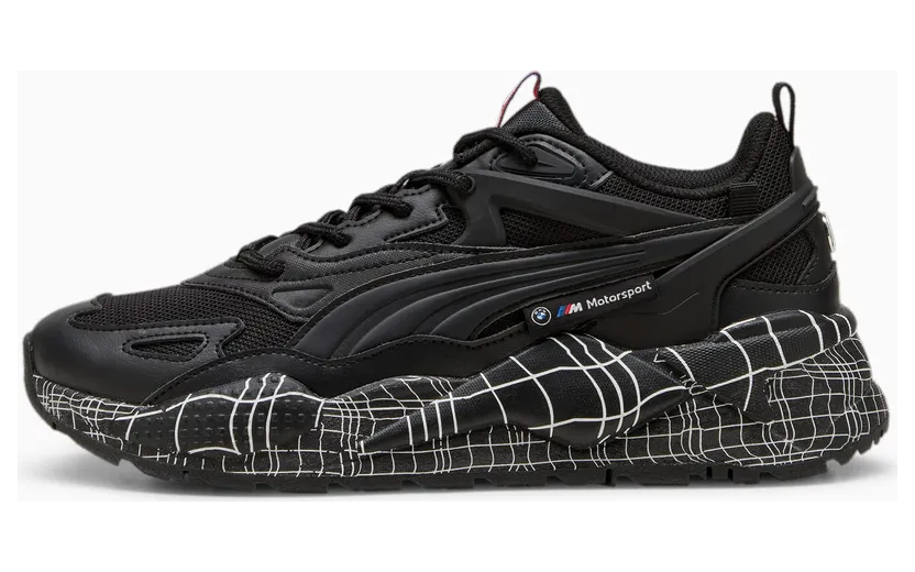 puma-rs-x 307939-01