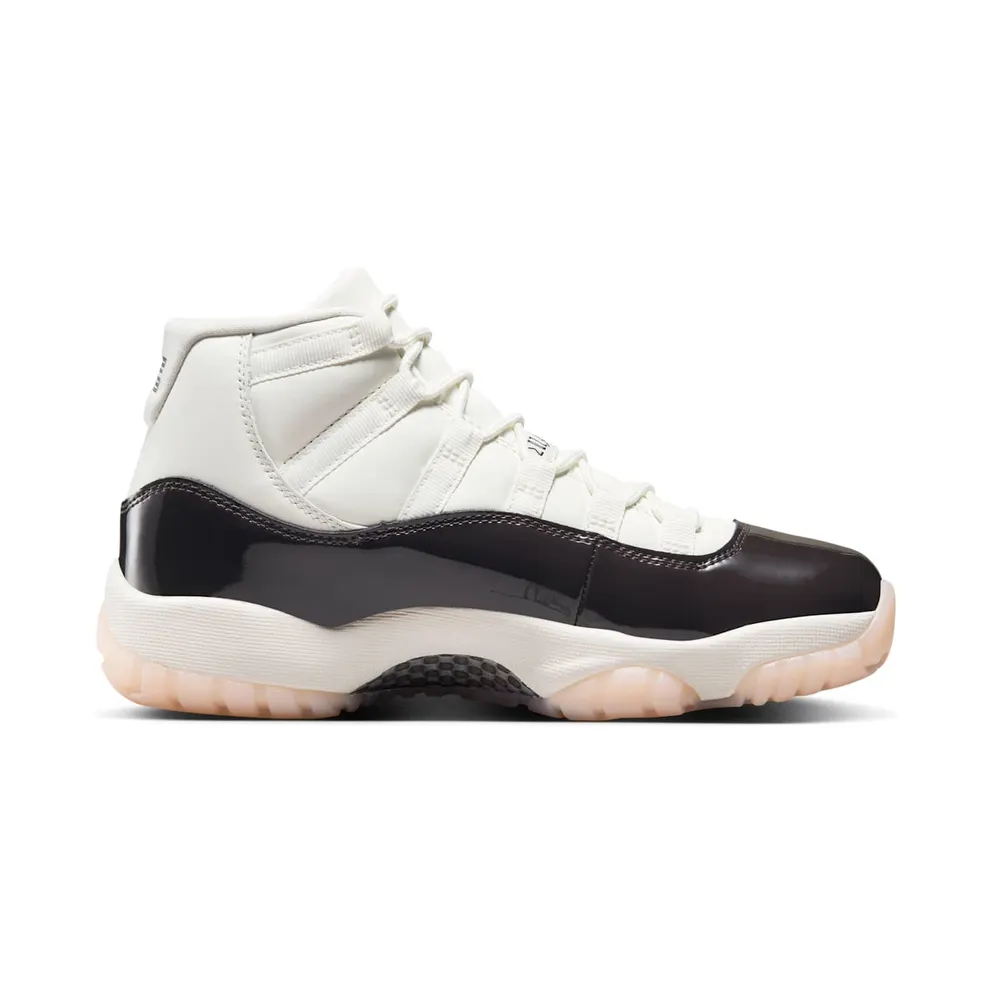 Nike Air Jordan 11 Retro Neapolitan (W) (AR0715-101)