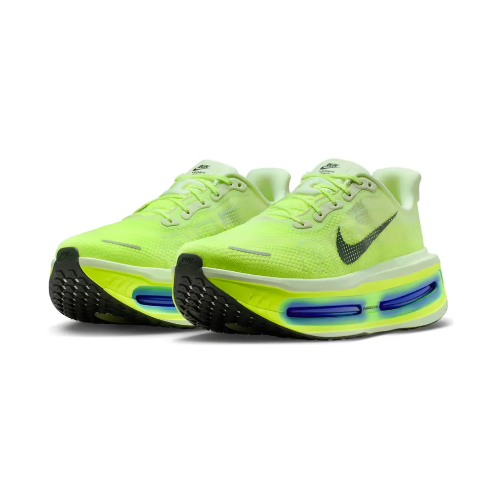 Nike Vomero Premium “Volt Tint Sapphire” (HQ2050-702)