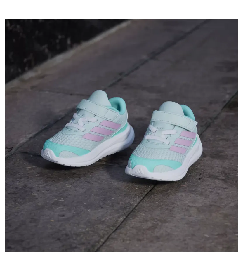 adidas-runfalcon KI1782