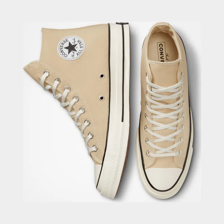 converse-chuck-taylor-all-star A03446C