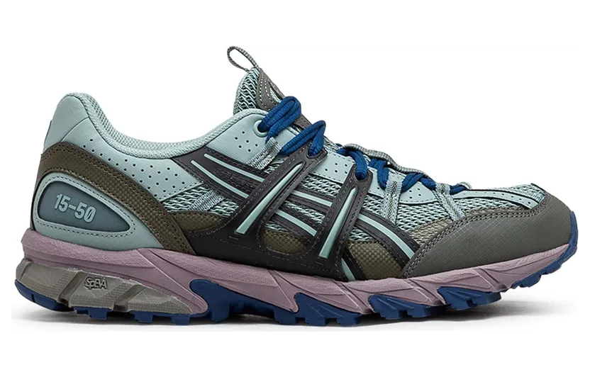 asics-gel-sonoma 1203A488-400