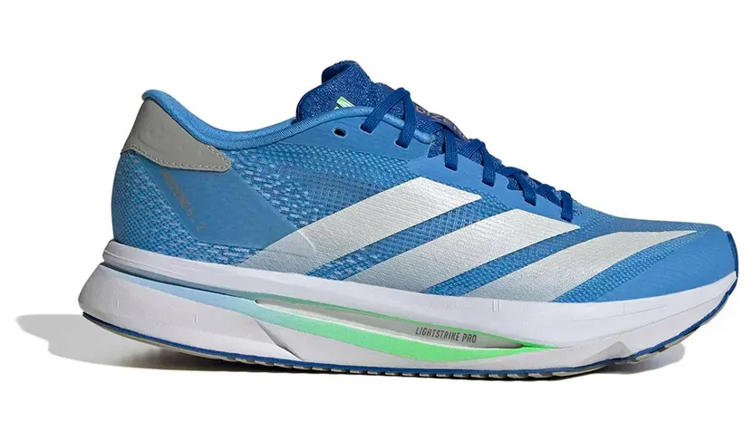 adidas-adizero JQ3124