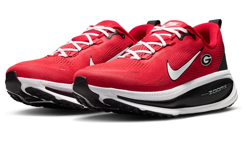 nike-vomero IQ6873-600
