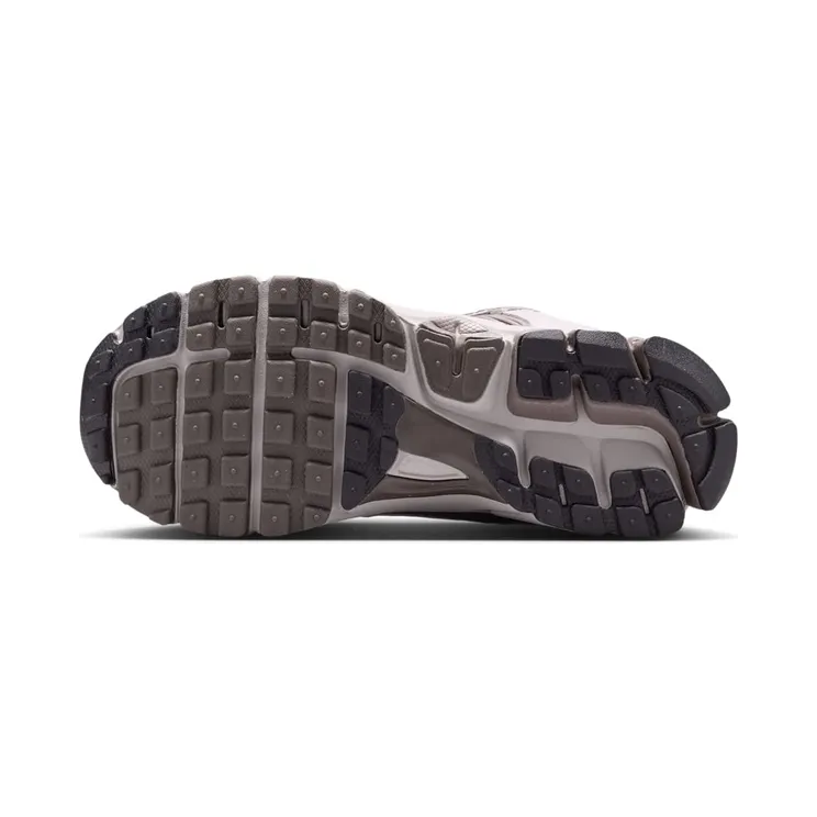nike-air-zoom HF6998-010