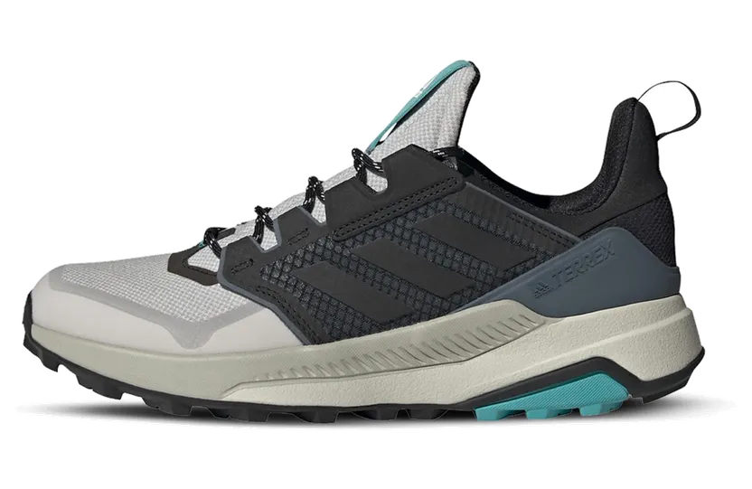 Adidas Terrex Trailmaker “Hi-Res Aqua” (FU7238)