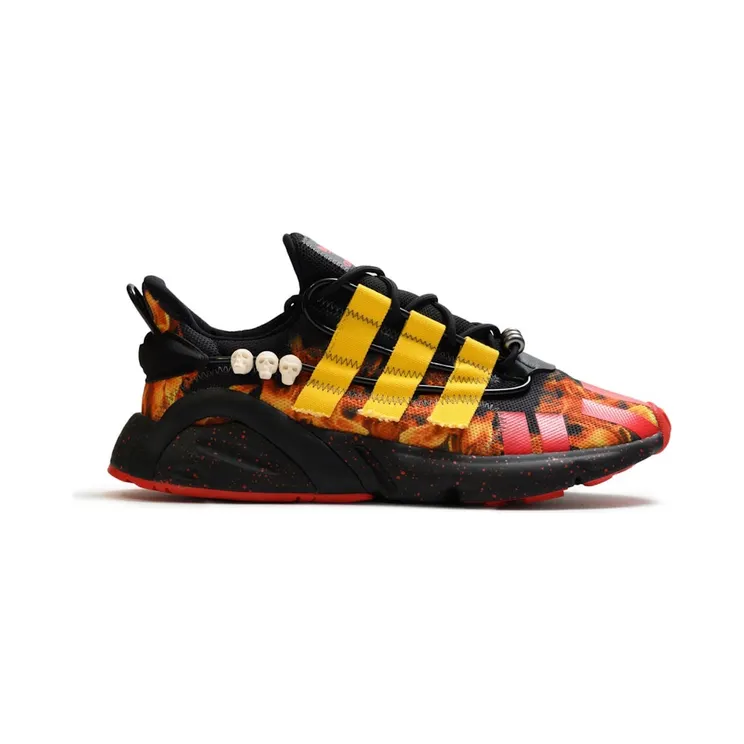 adidas-lexicon FY5362