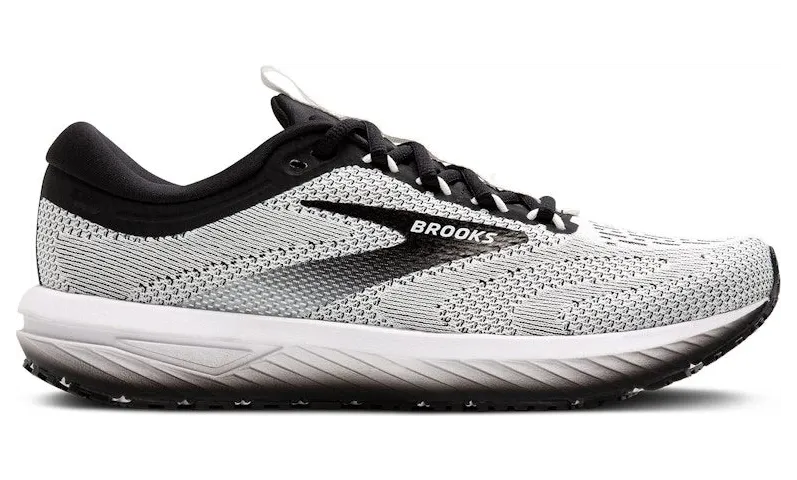 brooks-revel-7 110435-1D-121