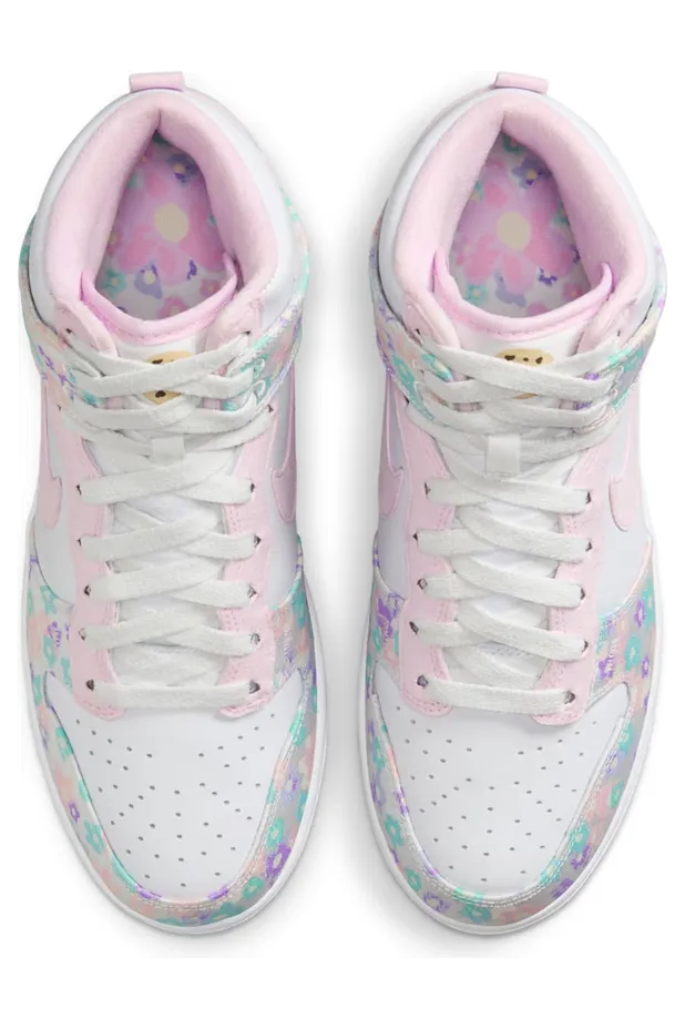 nike-dunk FZ3026-919