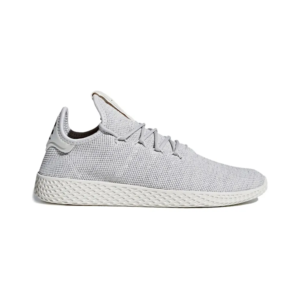 adidas Pharrell Williams Tennis Hu Grey One / Grey One / Chalk White (AC8698)