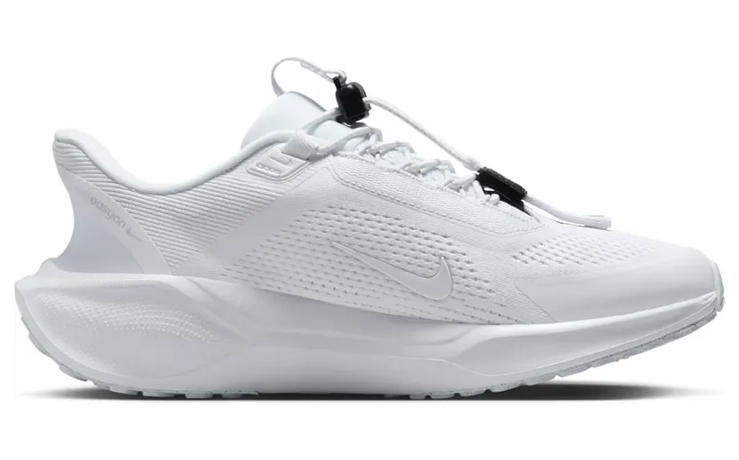 nike-air-zoom FQ7844-101