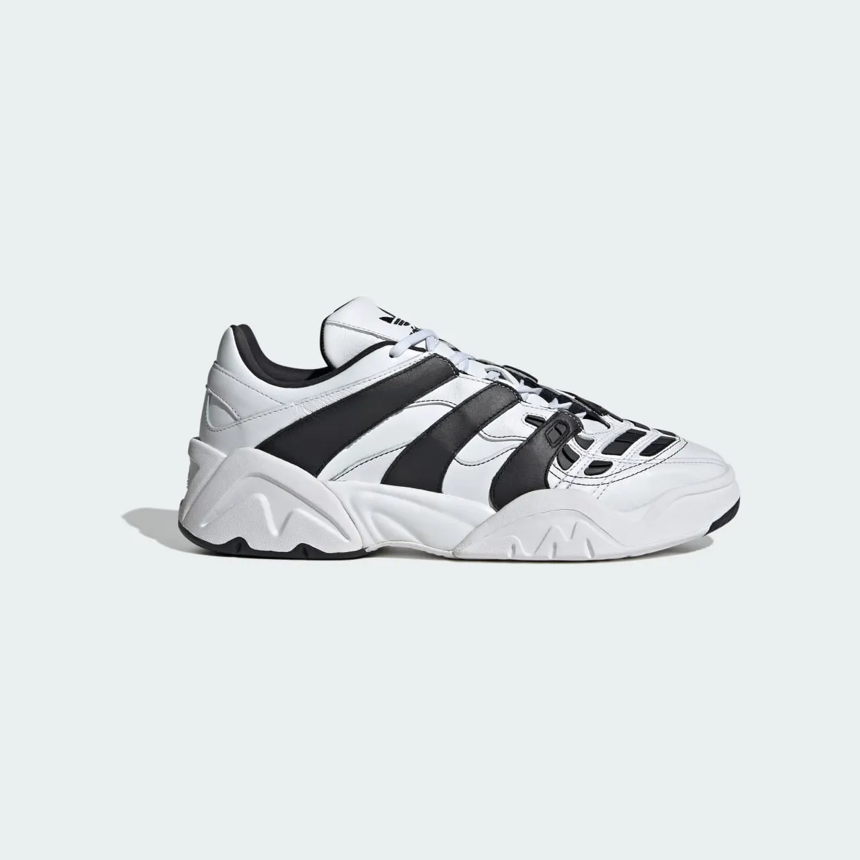 adidas-predator ID8367