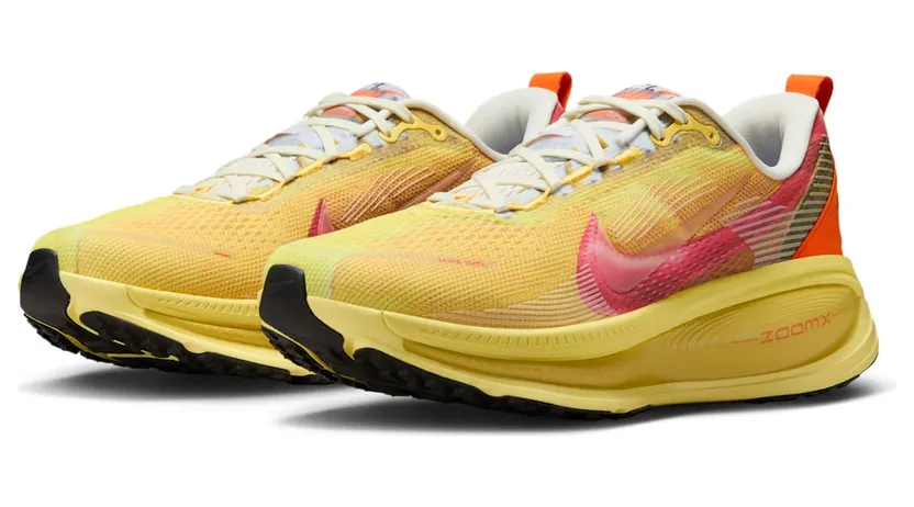 nike-vomero-18 IH3576-999