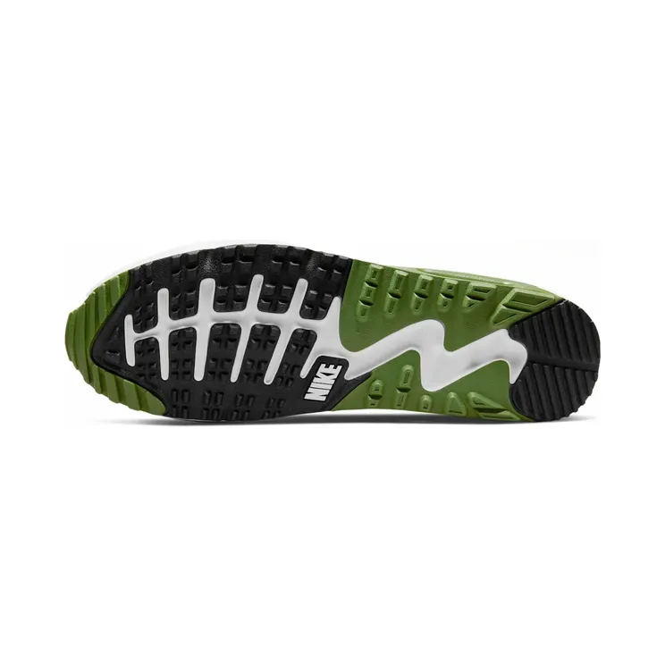 nike-air-max CU9978-108