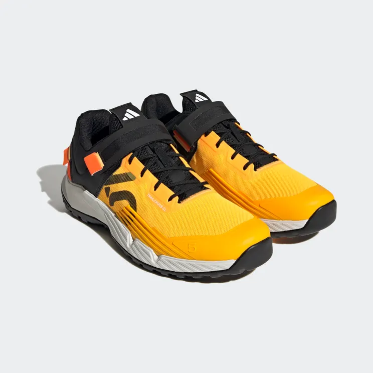 adidas-impact HP9928