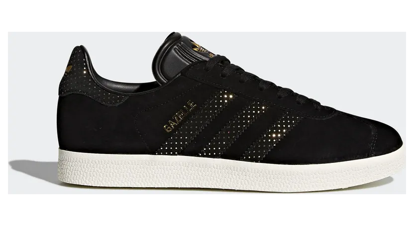 adidas-gazelle BY9364
