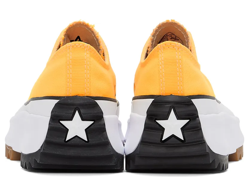 converse-run-star 170776C