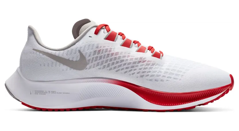 nike-air-zoom CZ5385-100