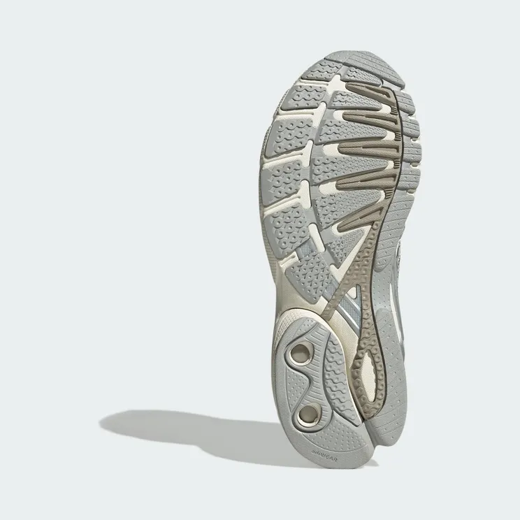 adidas-adistar KJ2285