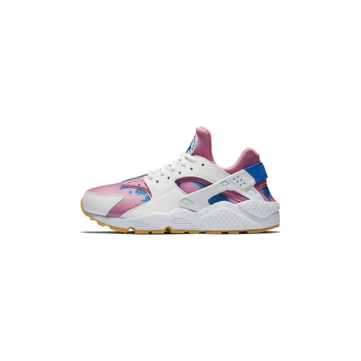 nike-air-huarache AQ0551-100