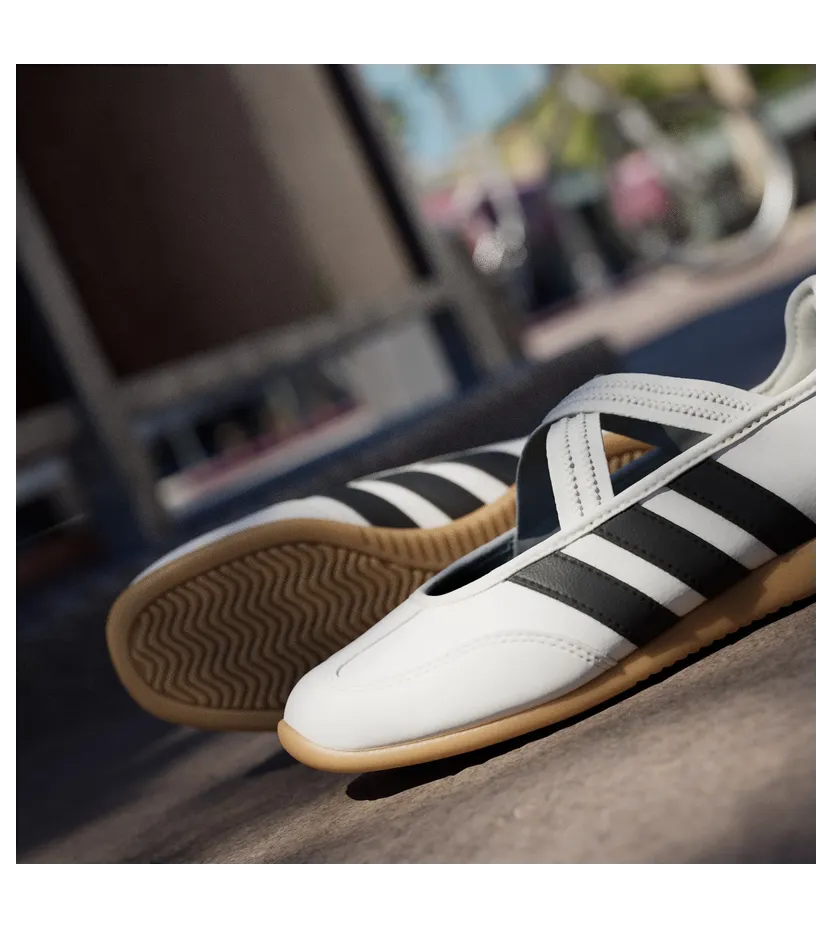 adidas-barreda JP6736