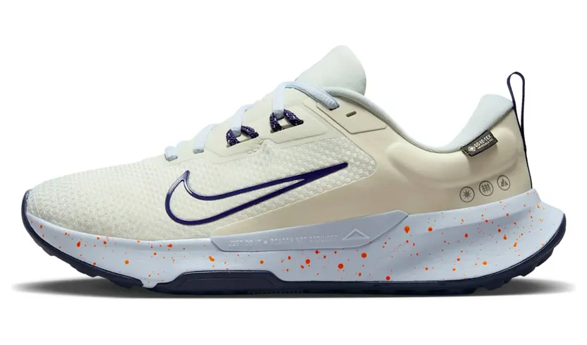 Nike Juniper Trail 2 FB2067-002