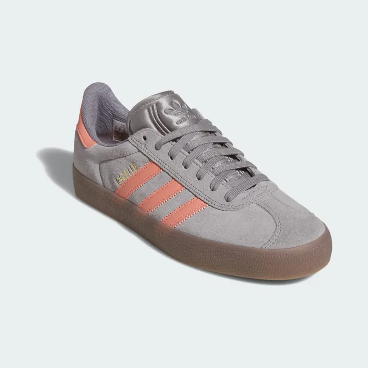 adidas-gazelle KI3204