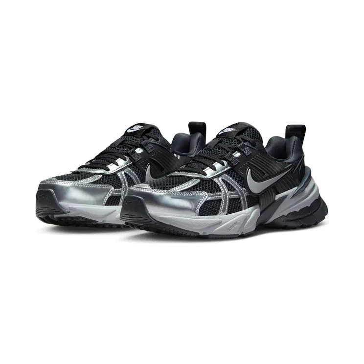 nike-v2k-run FD0736-005