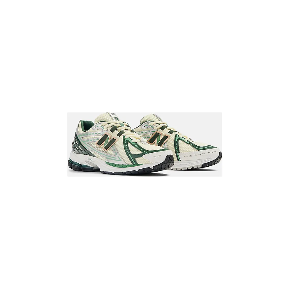 New Balance 1906R “Aimé Leon Dore- Jade” (M1906RL1)