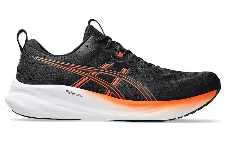 asics-gel-pulse 1011B962-001
