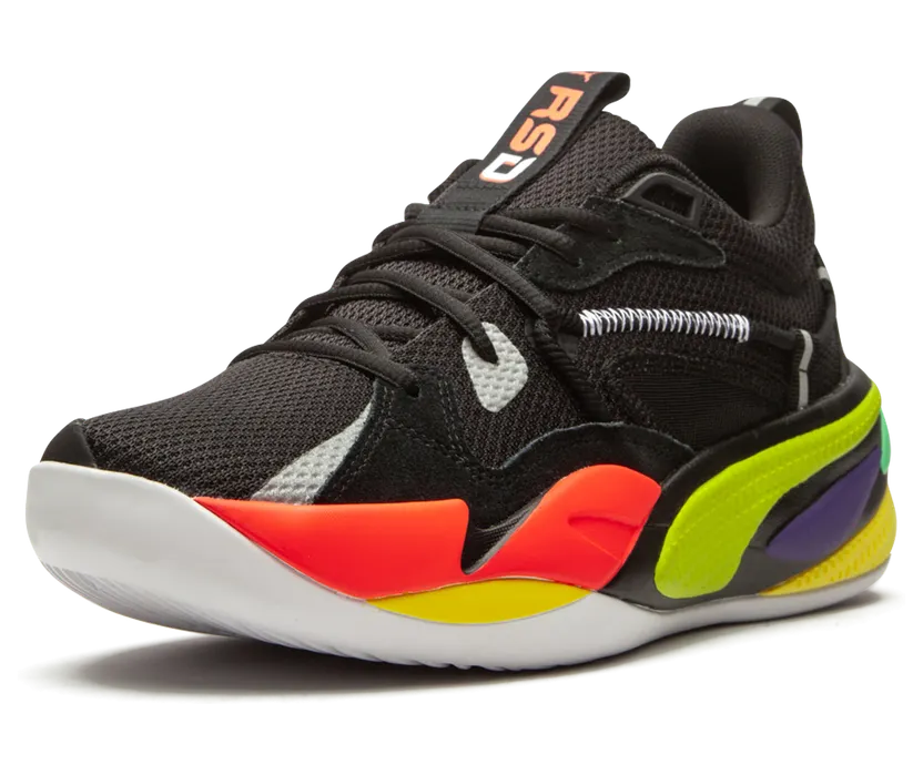 puma-rs-dreamer 193990-03