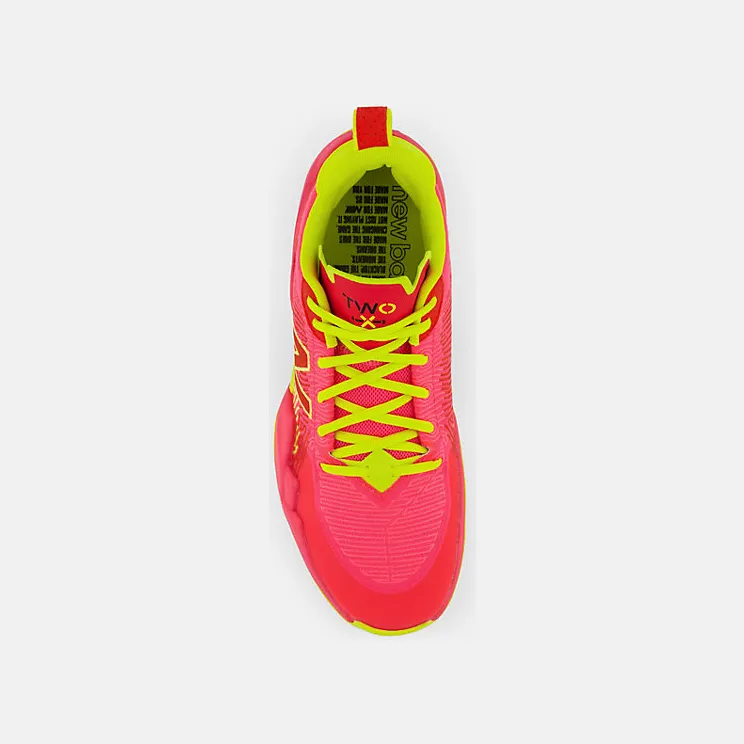 new-balance-two-wxy BB2WXYLQ
