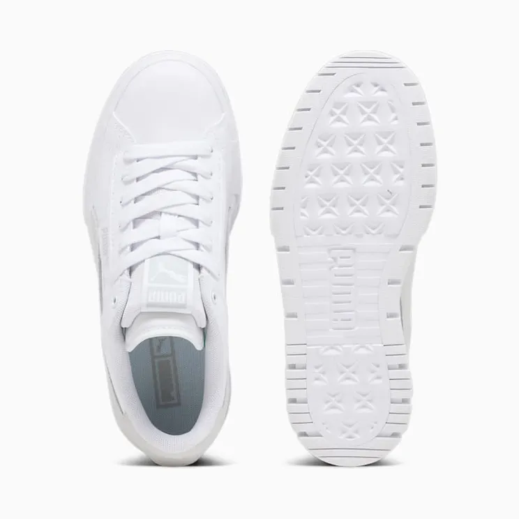 puma-mayze 392495-04