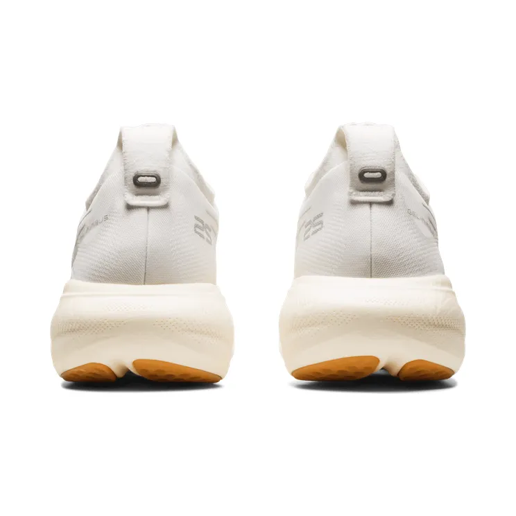 asics-gel-nimbus 1012B356.102