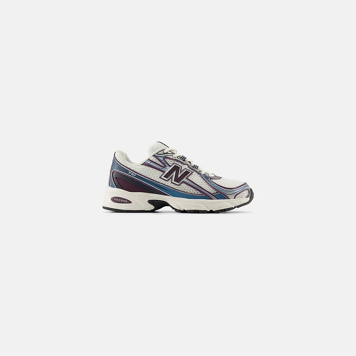 new-balance-740 U740PB2