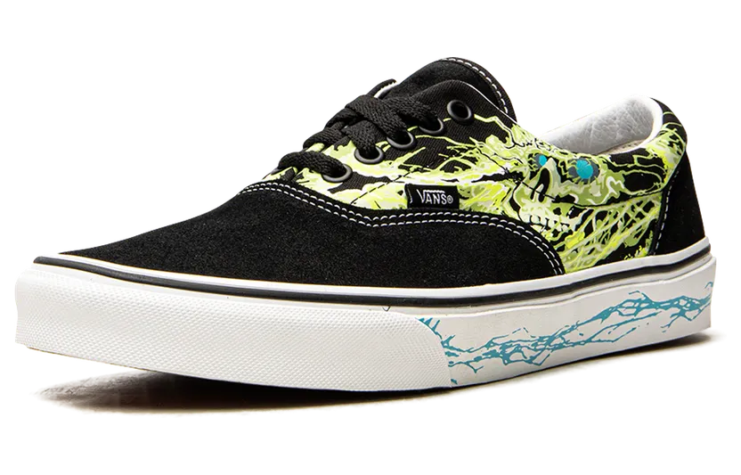 vans-era VN0A5KX590O