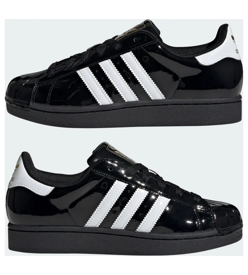 adidas-superstar JS4009
