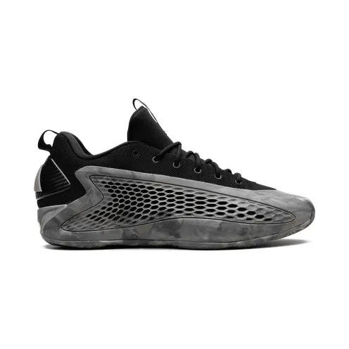 adidas-anthony-edwards-1 JI4066