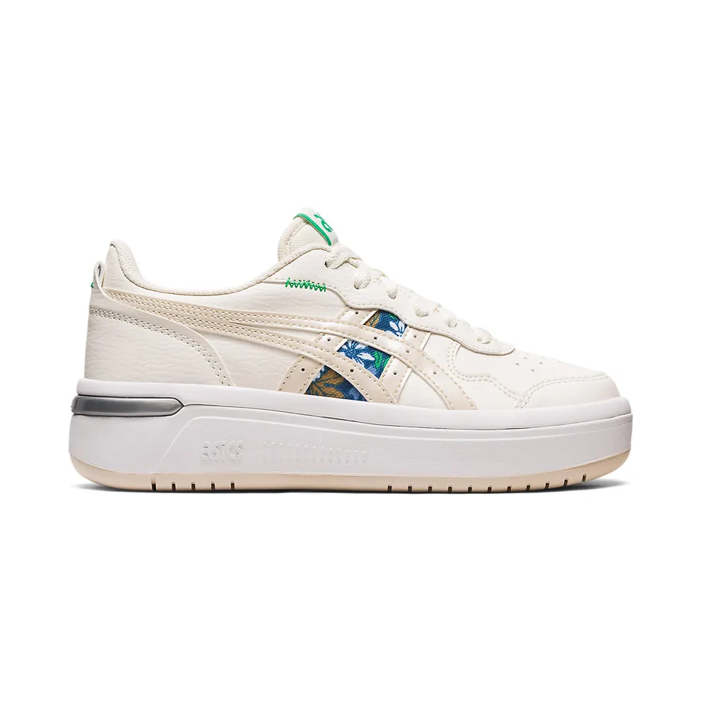 Asics Japan S St Cream/Oatmeal (1202A438.100)