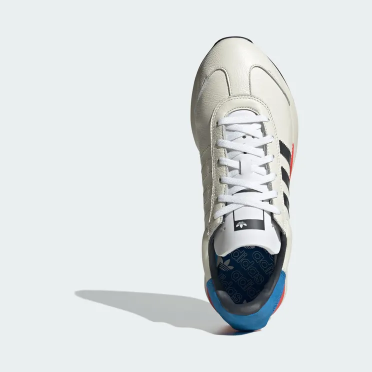 adidas-country ID4710