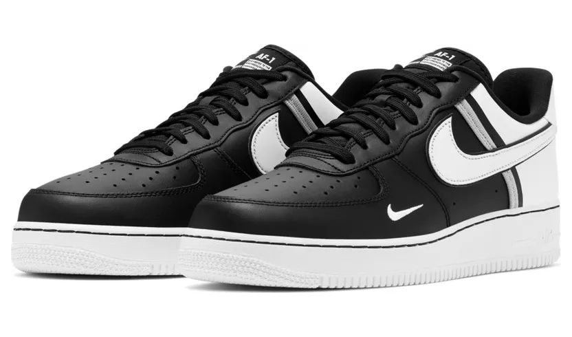 nike-air-force CI0061-001
