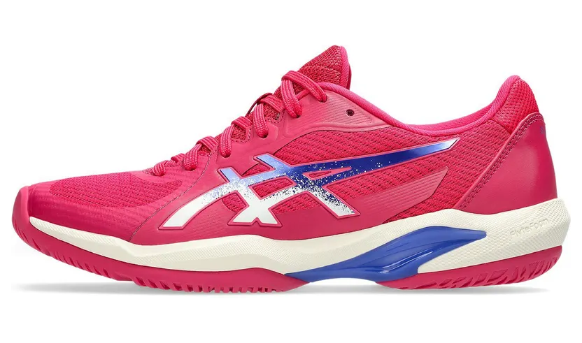asics-solution-swift-ff 1042A265-701