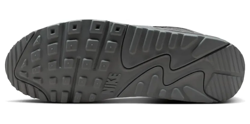 nike-sneaker HV4517-003