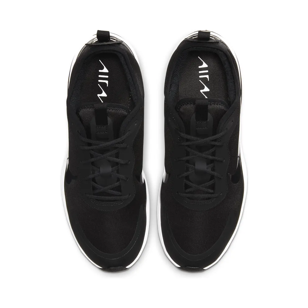 Nike Air Max Dia “Black / White” (CJ0636-001)
