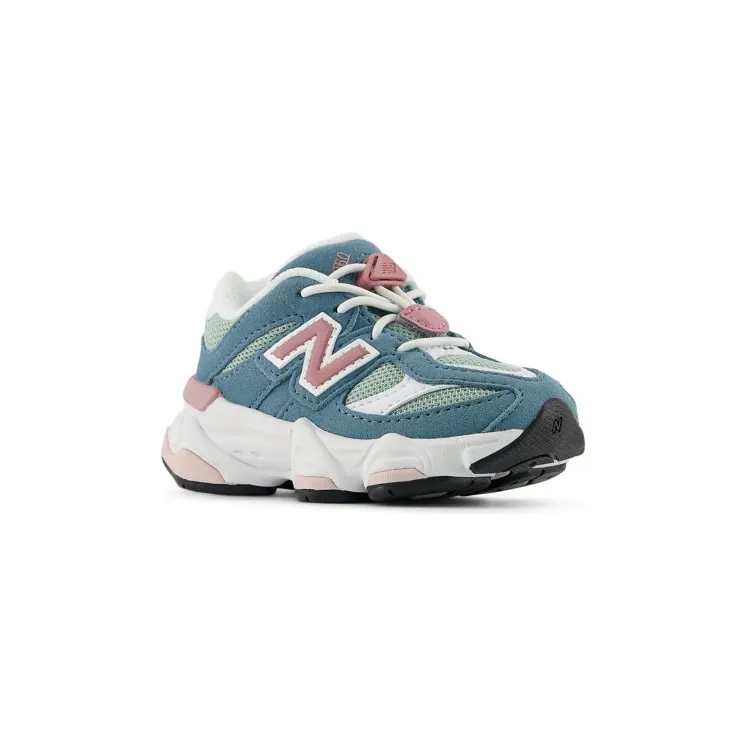 new-balance-9060 I90601UY