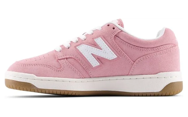 new-balance-480 GSB480-ST