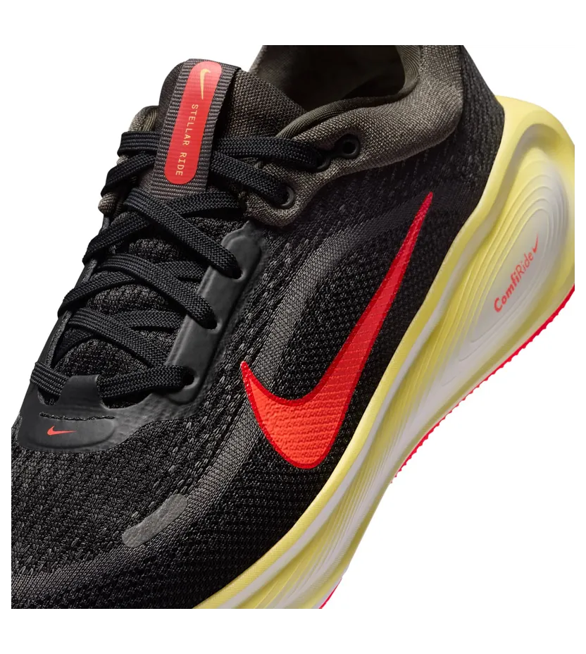 nike-sneaker HQ3266-006